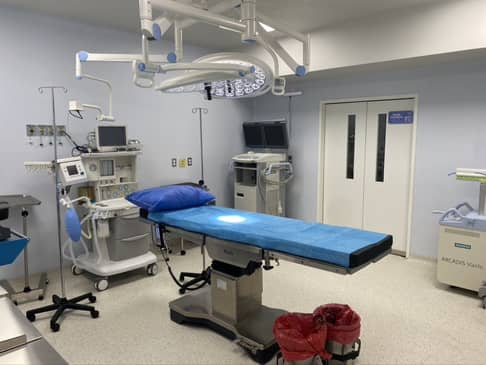 Slider image (2) Stem Health Guadalajara